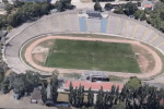 stadionul dunarea galati (16)