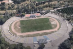 stadionul dunarea galati (19)