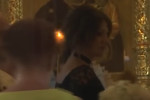 luminita-olaroiu