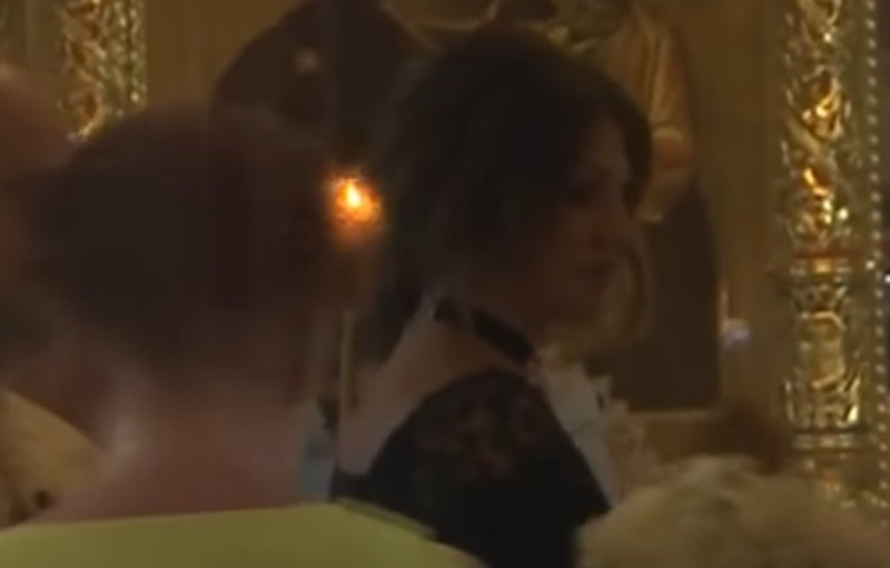 luminita-olaroiu