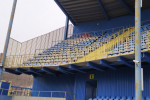 stadion medias (2)