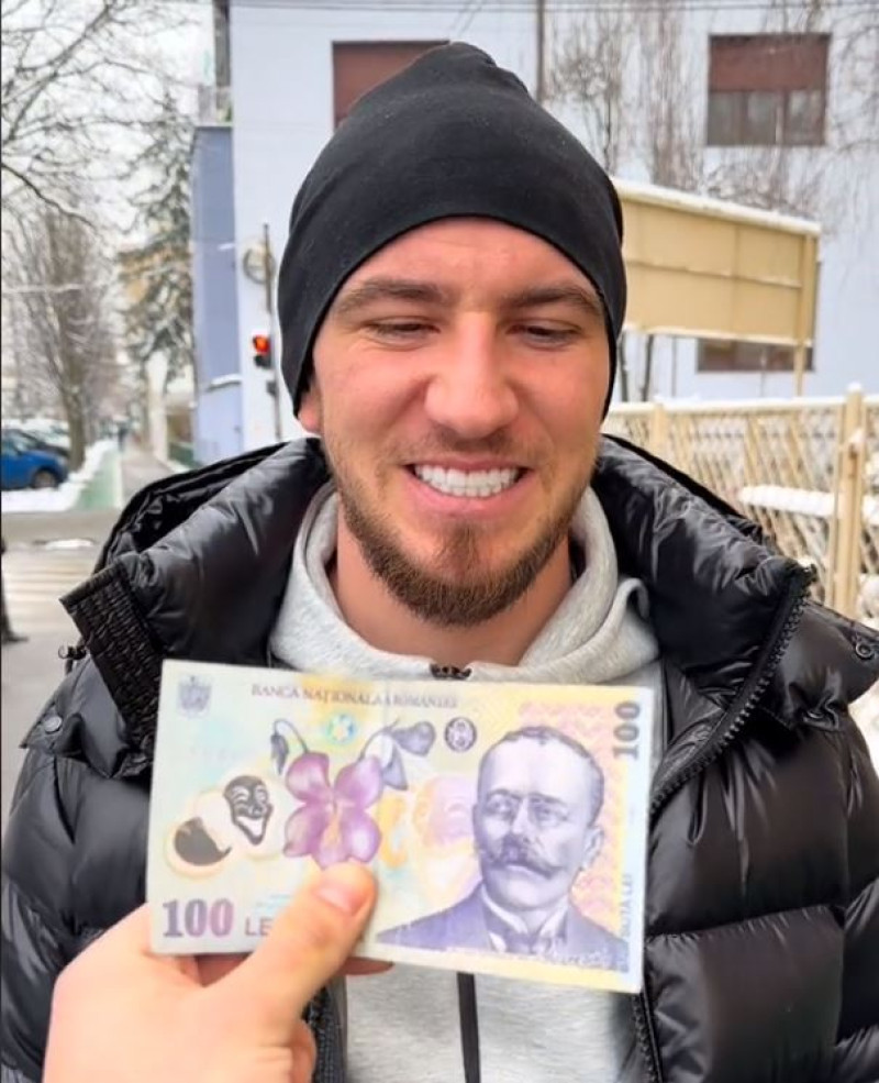 deian sorescu frizer provocare (3)