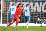 FOTBAL:UNIVERSITATEA CRAIOVA-FCSB, SUPERLIGA SUPERBET (28.01.2024)