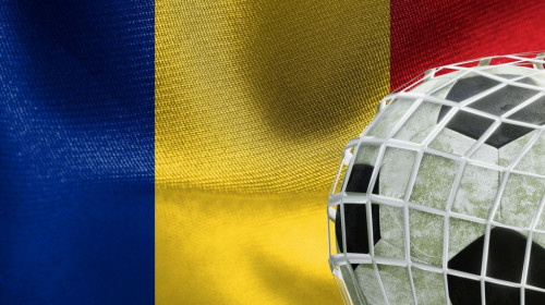 28 de ”stranieri” trecuți de Edi Iordănescu pe lista pentru jocurile cu Irlanda de Nord și Columbia