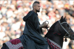 arturo vidal