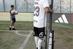 arturo-vidal2