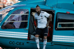 arturo-vidal8