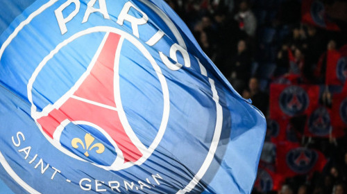 Pleacă de la PSG imediat după Supercupa Europei: 55.000.000€