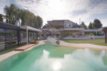 casa10