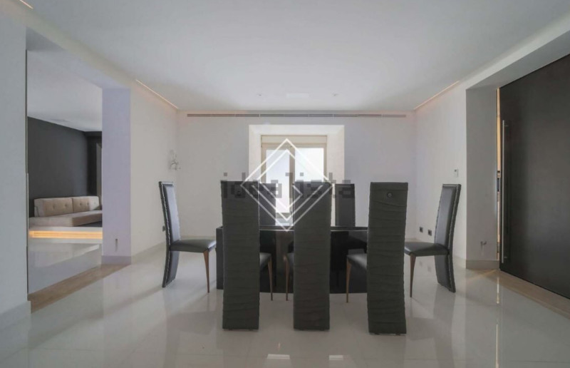 casa1