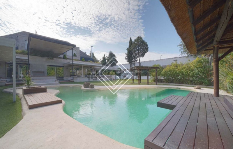 casa3