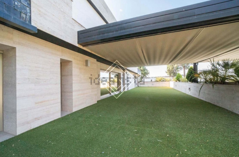 casa4