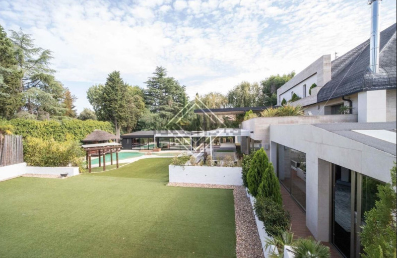 casa9