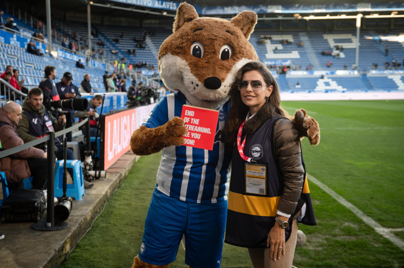 WhatsApp Image 2024-02-05 at 15.19.28