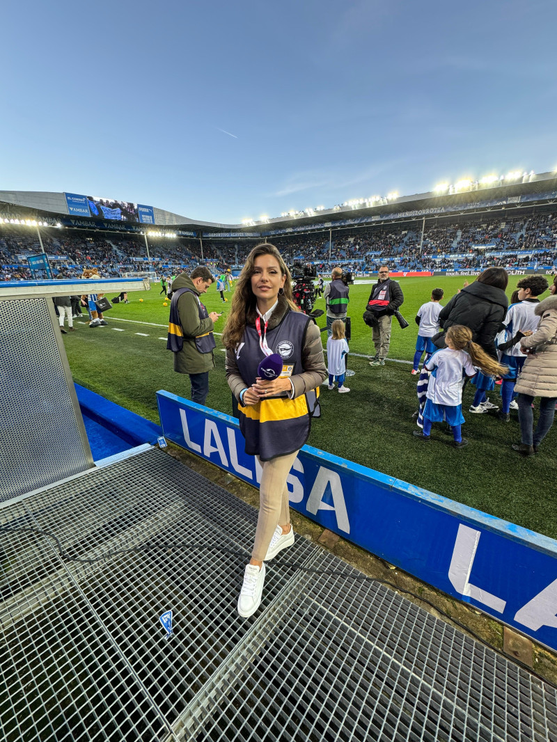 WhatsApp Image 2024-02-05 at 15.19.29 (1)