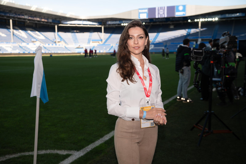 WhatsApp Image 2024-02-05 at 15.18.56 (1)