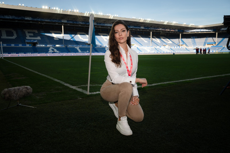 WhatsApp Image 2024-02-05 at 15.18.56