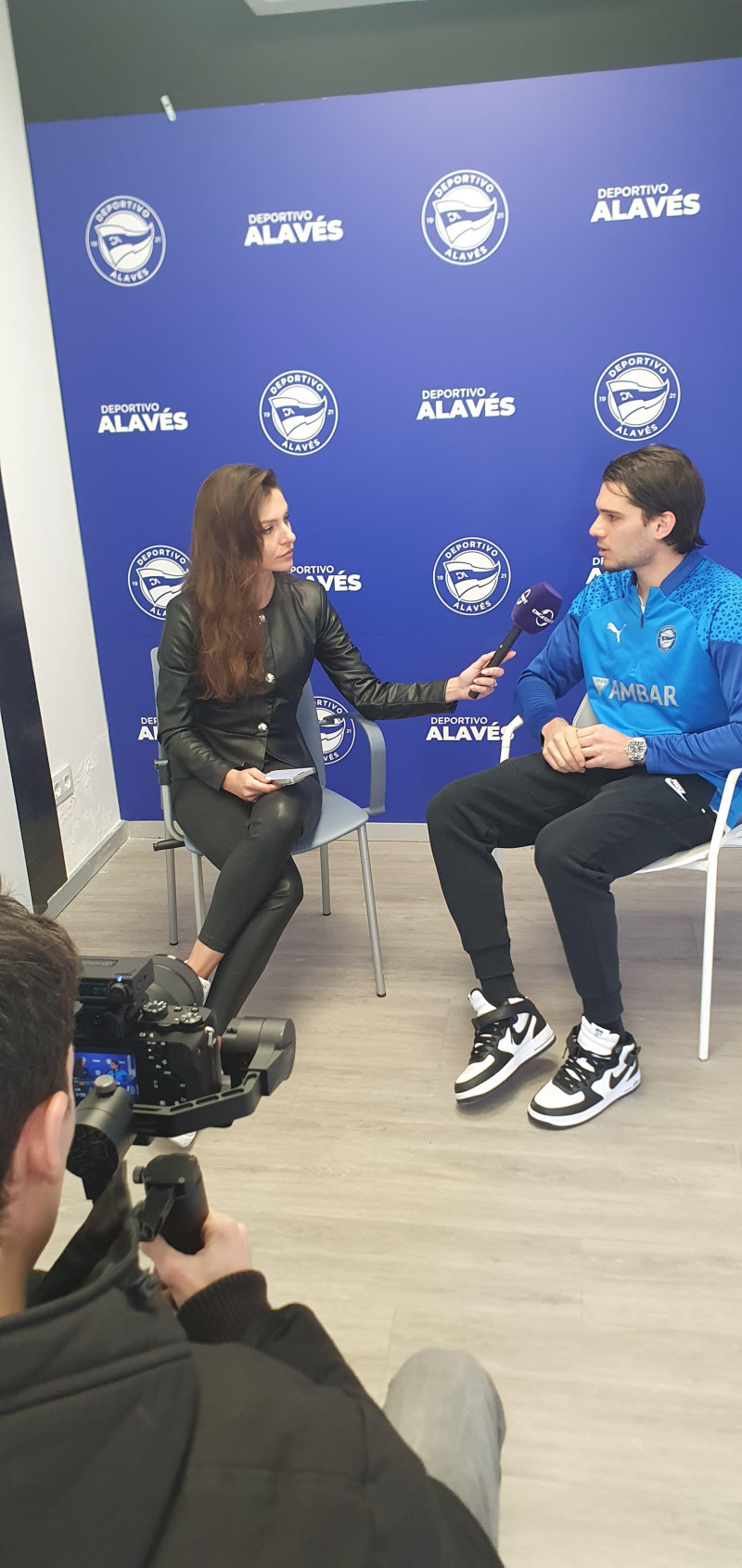 WhatsApp Image 2024-02-05 at 15.18.55