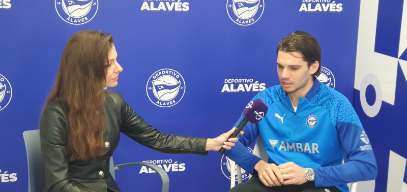 WhatsApp Image 2024-02-05 at 15.18.54