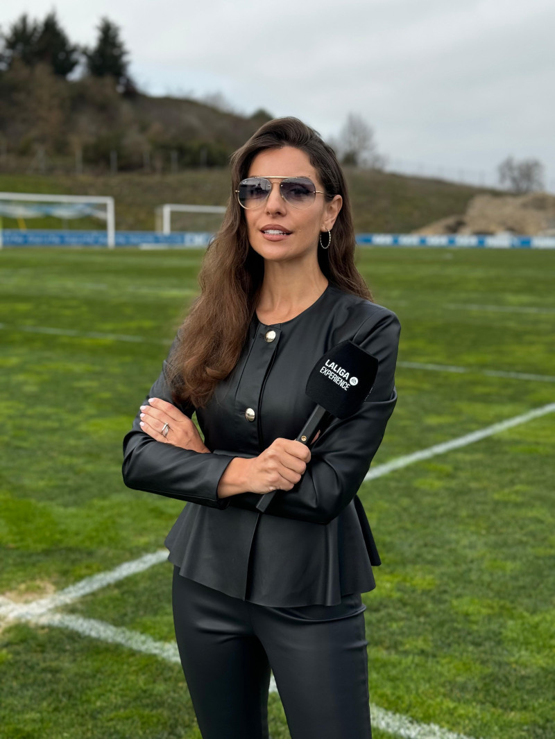 WhatsApp Image 2024-02-05 at 15.18.49