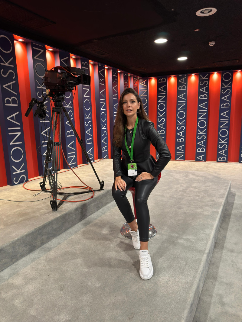 WhatsApp Image 2024-02-05 at 15.18.52 (1)