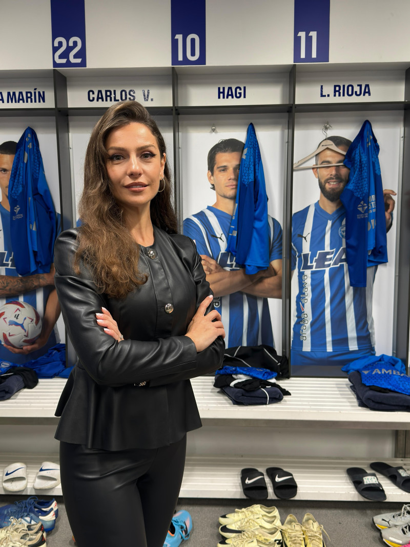 WhatsApp Image 2024-02-05 at 15.18.52