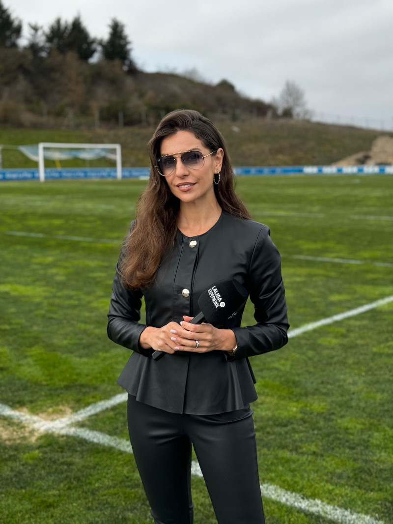 WhatsApp Image 2024-02-05 at 15.18.48