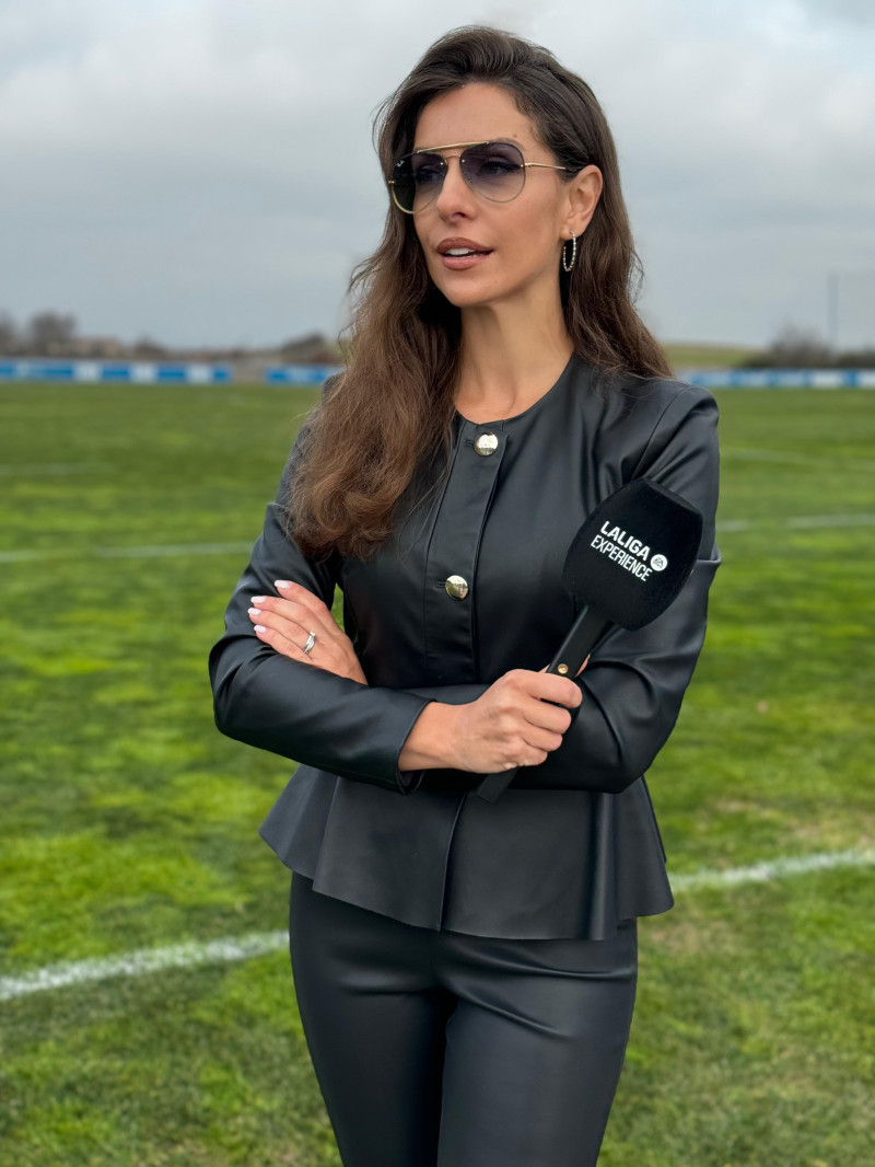 WhatsApp Image 2024-02-05 at 15.18.47 (2)