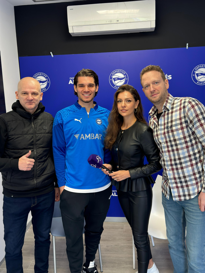 WhatsApp Image 2024-02-05 at 15.18.47 (1)