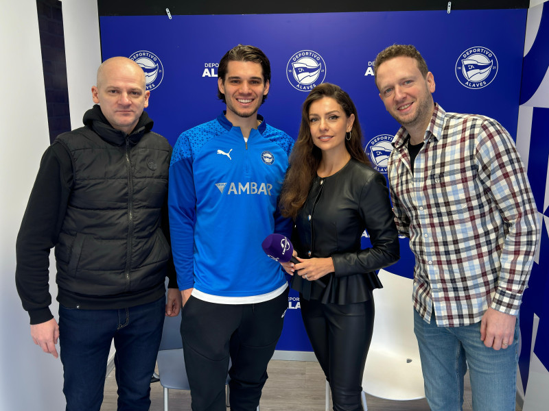 WhatsApp Image 2024-02-05 at 15.18.47