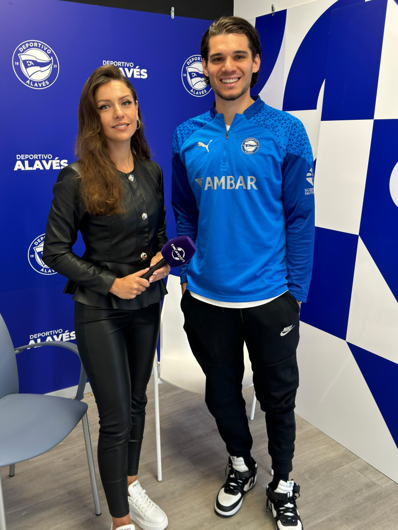 WhatsApp Image 2024-02-05 at 15.18.46