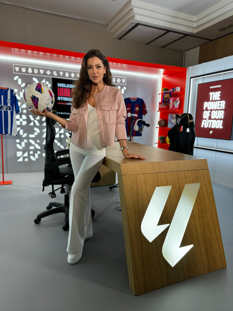 WhatsApp Image 2024-02-05 at 15.18.45 (1)