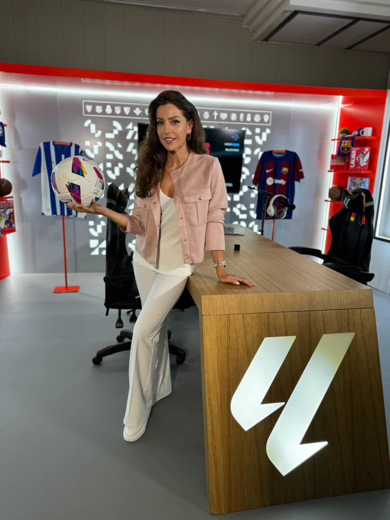 WhatsApp Image 2024-02-05 at 15.18.45