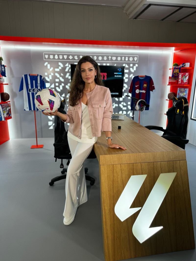 WhatsApp Image 2024-02-05 at 15.18.44