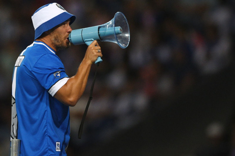 FC Porto v Deportivo La Coruna - Pre-Season Friendly