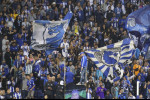 League Cup: FC Porto vs CD Santa Clara