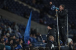 Portuguese Cup: FC Porto vs Varzim SC