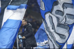 I Liga: Porto vs Gil Vicente