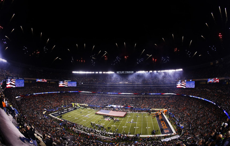 profimedia-0289318417