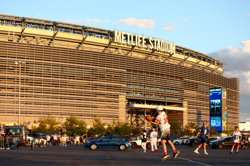 profimedia-0726292872