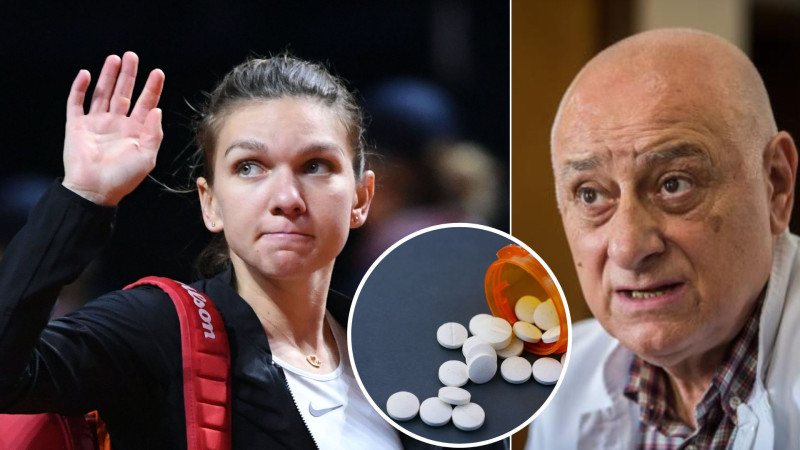 simona-halep-pompiliu-popescu-doping