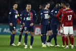 psg brest (4)