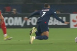 mbappe8