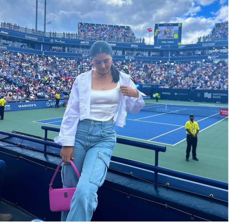 bianca-andreescu6