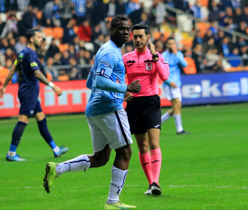 balotelli3