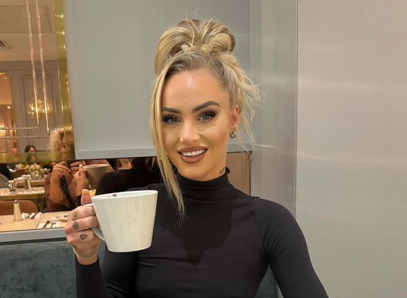 Snapinsta.app_425331338_366545412655722_4003149279130294411_n_1080