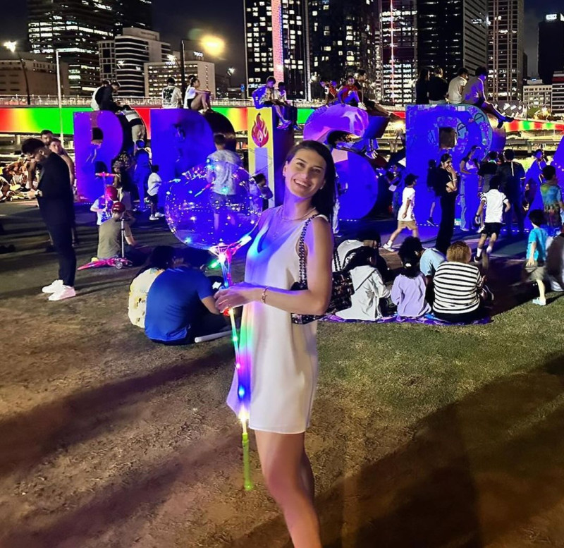 424921319_1374040196570390_2458433730276394538_n