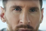 Soccer superstar Lionel Messi, Jason Sudeikis and Dan Marino all feature in Michelob Ultra’s Super Bowl commercial