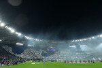 Lazio vs Bayern Munich - 2023/2024 UEFA Champions League, Rome, Italy - 14 Feb 2024
