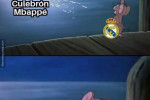 meme1-mbappe